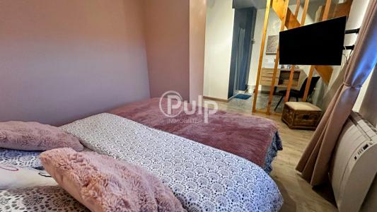 For sale Courrieres 4 rooms 122 m2 Pas de calais (62710) photo 0