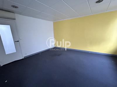 Annonce Vente 4 pi�ces Maison Billy-berclau 62