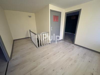 Acheter Maison 104 m2 Billy-berclau