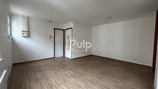 Annonce Location Appartement Arras 62