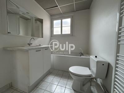 Louer Appartement Arras 645 euros