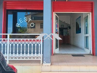 For sale Sainte-marie 70 m2 Reunion (97438) photo 1