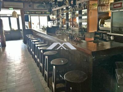 Acheter Commerce Saint-gilles-les-bains Reunion