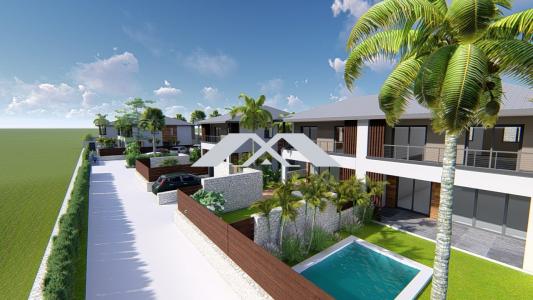 Annonce Vente 5 pi�ces Maison Saint-pierre 974