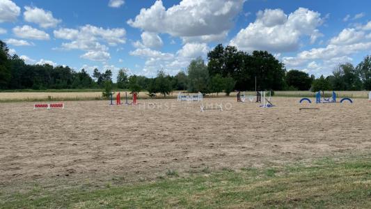 Acheter Prestige Saumur Maine et loire