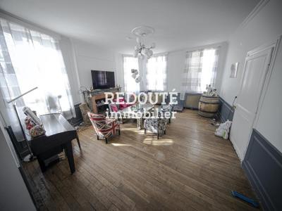 Annonce Vente Prestige Chalons-en-champagne 51