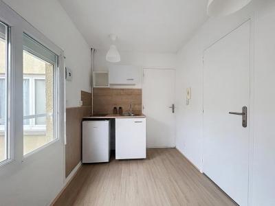 Acheter Appartement Reims Marne