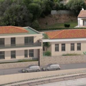 For sale Bastelicaccia 40 m2 Corse (20129) photo 0