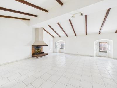 For sale Ajaccio 1 room 40 m2 Corse (20000) photo 0