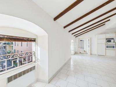 Annonce Vente Appartement Ajaccio 20