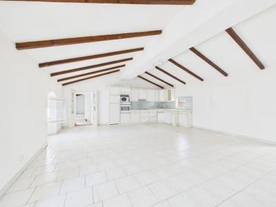 Acheter Appartement 40 m2 Ajaccio