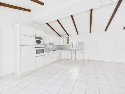 Acheter Appartement Ajaccio Corse