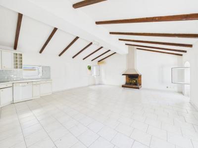 Acheter Appartement Ajaccio 139000 euros