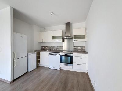 For rent Ajaccio 3 rooms 65 m2 Corse (20000) photo 0