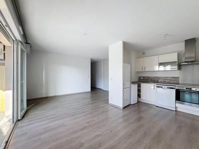 Louer Appartement 65 m2 Ajaccio