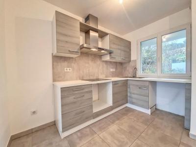 For rent Afa 2 rooms 42 m2 Corse (20167) photo 0