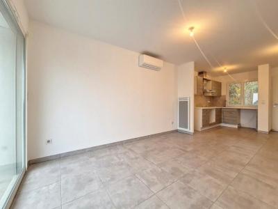 Annonce Location 2 pi�ces Appartement Afa 20