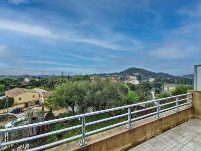 Louer Appartement Afa Corse