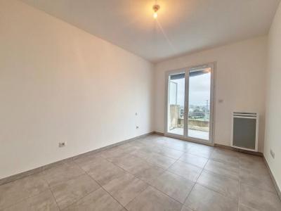 Louer Appartement Afa 772 euros