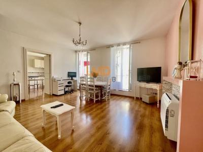 For sale Alignan-du-vent 10 rooms 230 m2 Herault (34290) photo 1