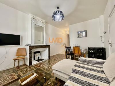 For sale Alignan-du-vent 10 rooms 230 m2 Herault (34290) photo 2