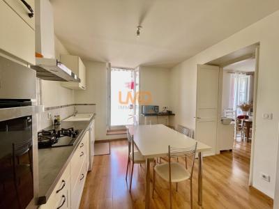 For sale Alignan-du-vent 10 rooms 230 m2 Herault (34290) photo 3