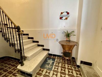 For sale Alignan-du-vent 10 rooms 230 m2 Herault (34290) photo 4