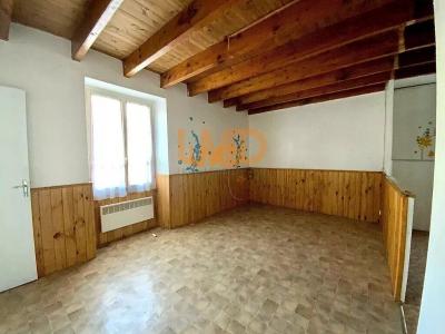 Acheter Maison 153 m2 Blanc