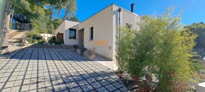 Annonce Vente Prestige Nimes 30