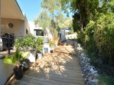 Acheter Prestige 147 m2 Nimes