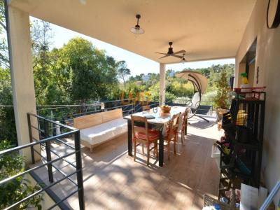 Acheter Prestige Nimes Gard