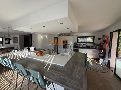 Acheter Prestige Nimes 860000 euros