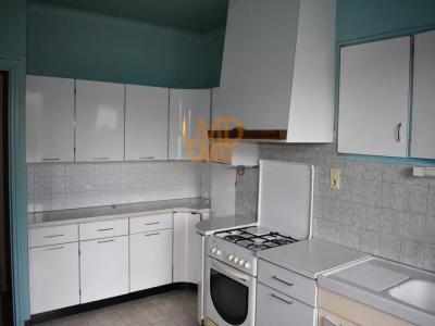 Annonce Vente 9 pi�ces Maison Decazeville 12