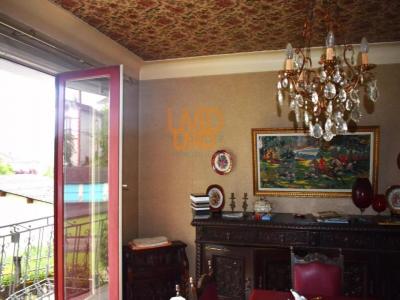 Acheter Maison Decazeville Aveyron