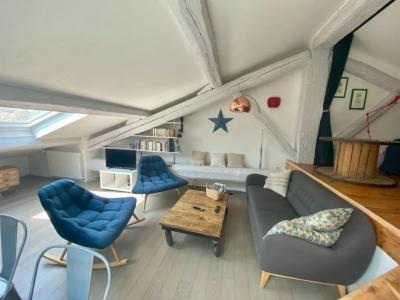 Annonce Location 3 pi�ces Appartement Avignon 84