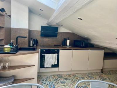 Louer Appartement Avignon Vaucluse