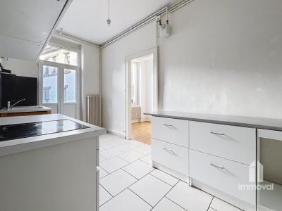 For sale Strasbourg 4 rooms 83 m2 Bas rhin (67000) photo 4