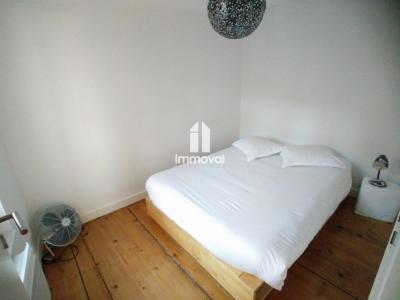 Louer Appartement Strasbourg Bas rhin