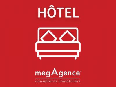 For sale Saint-malo 18 rooms 600 m2 Ille et vilaine (35400) photo 0