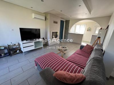 Acheter Maison Arconnay 190000 euros