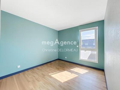 Acheter Appartement Saint-malo 279990 euros