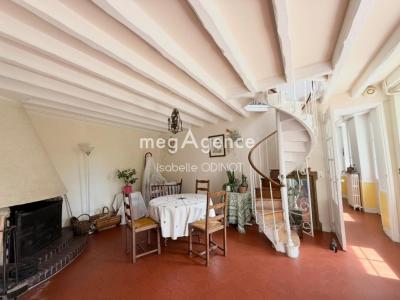 Acheter Maison 233 m2 Thoiry