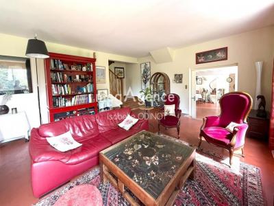 Acheter Maison Thoiry Yvelines