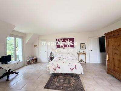 Acheter Maison Thoiry 599000 euros