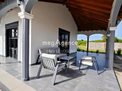 Acheter Maison Moule Guadeloupe