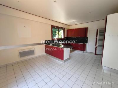 Annonce Vente 8 pi�ces Maison Pouance 49