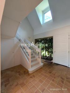 Acheter Maison Pouance 304000 euros