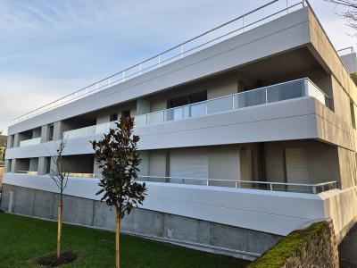 Acheter Bureau 42 m2 Vitre