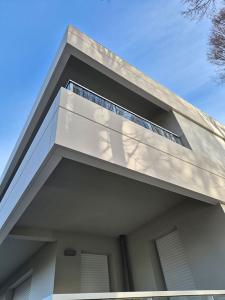 Acheter Bureau Vitre 135000 euros