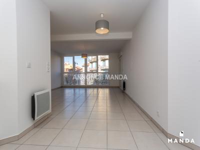 Louer Appartement Perpignan Pyrenees orientales